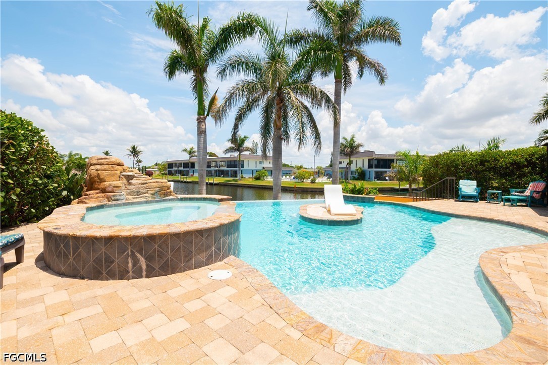 5105 Rutland CT
