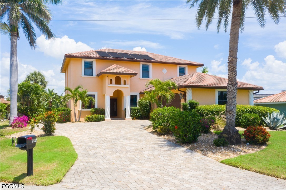5105 Rutland CT