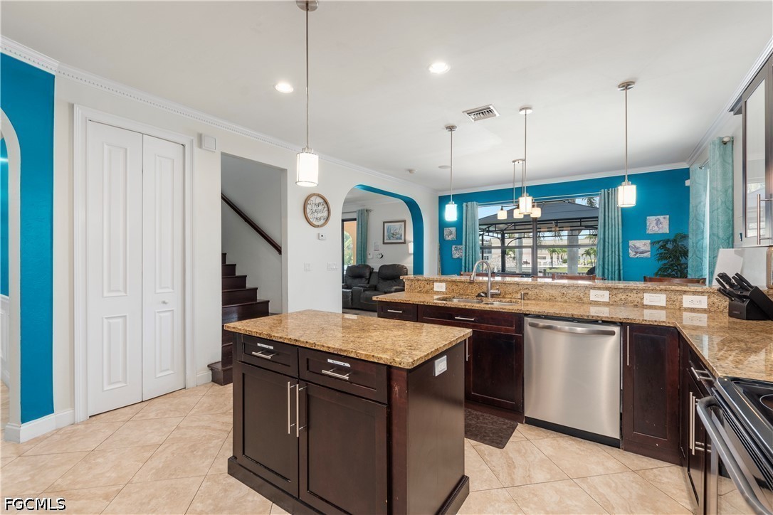 5105 Rutland CT