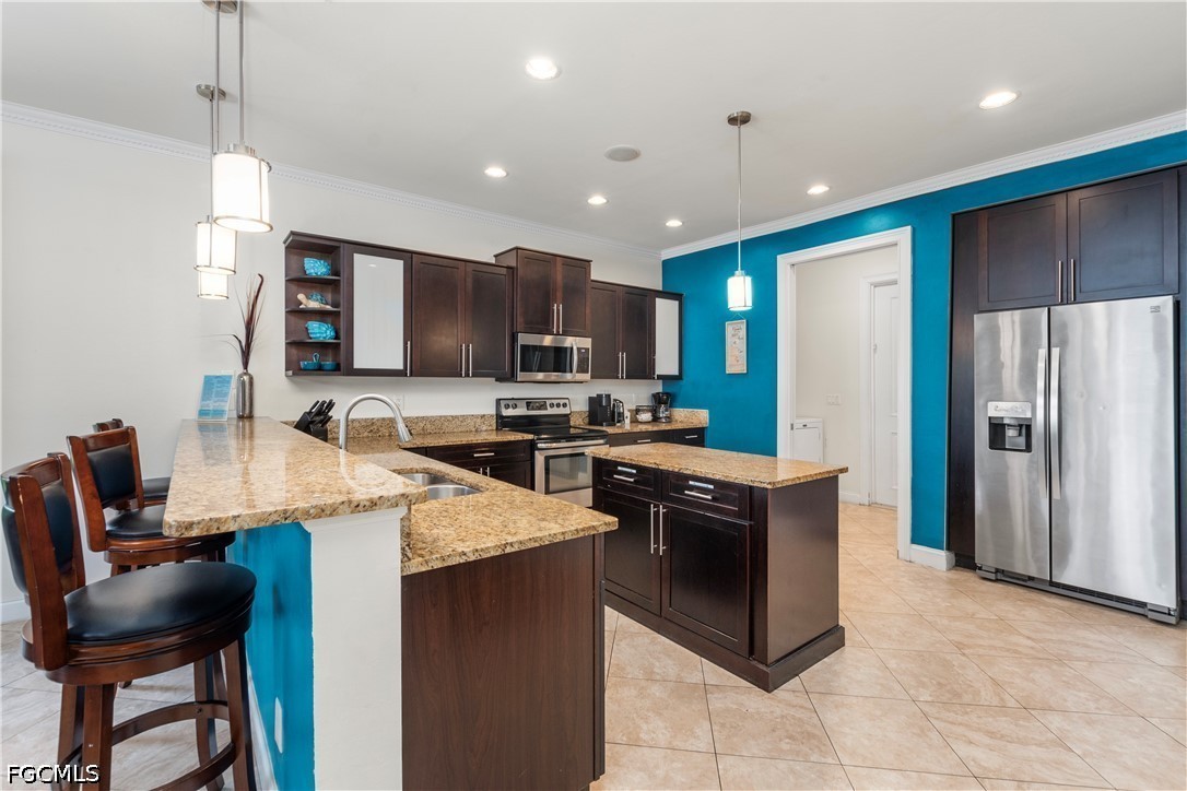 5105 Rutland CT