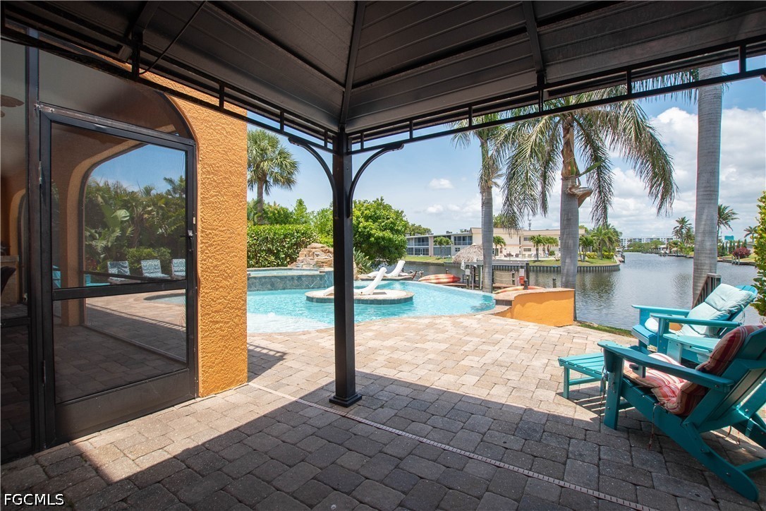 5105 Rutland CT