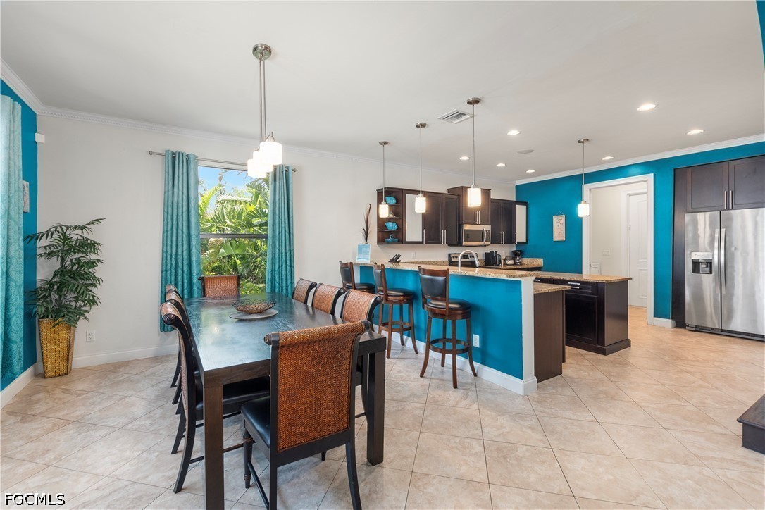 5105 Rutland CT