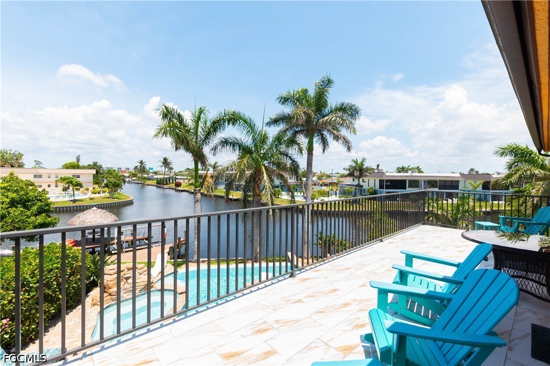 5105 Rutland CT