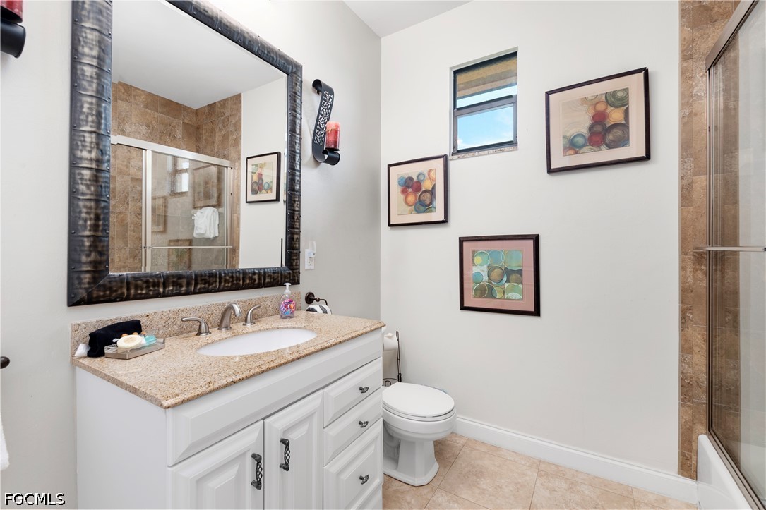 5105 Rutland CT