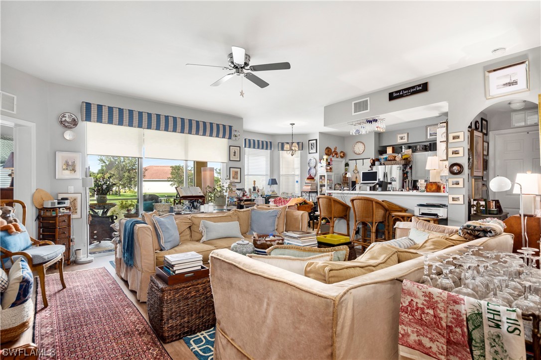 11860 Bayport LN 1802