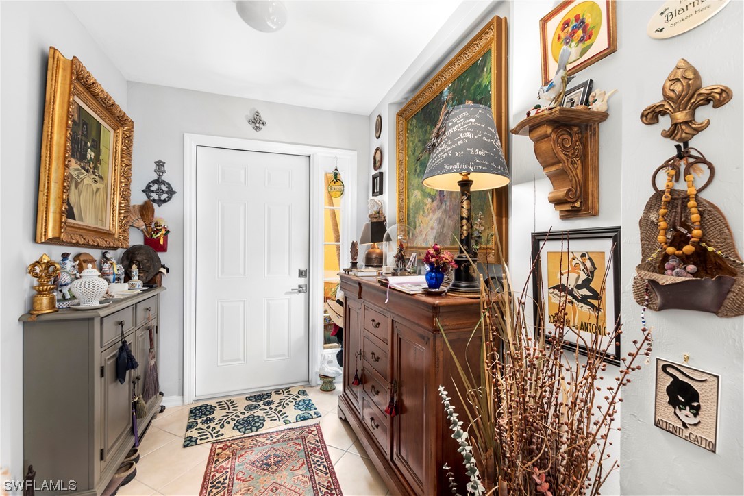 11860 Bayport LN 1802