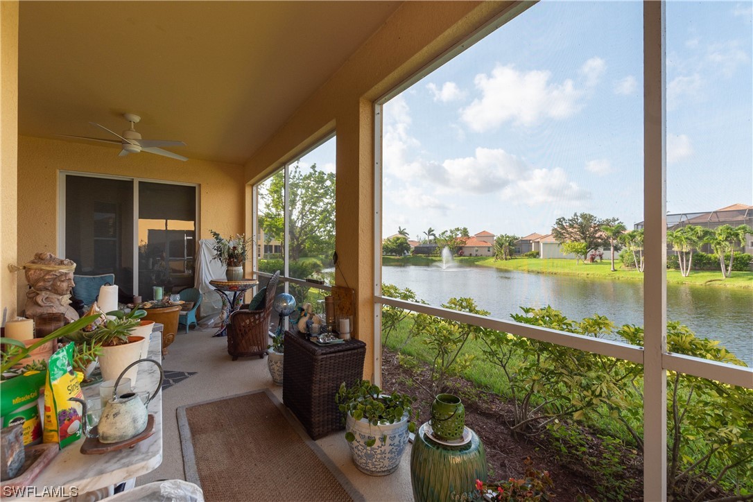 11860 Bayport LN 1802