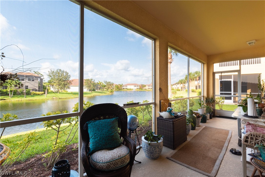 11860 Bayport LN 1802