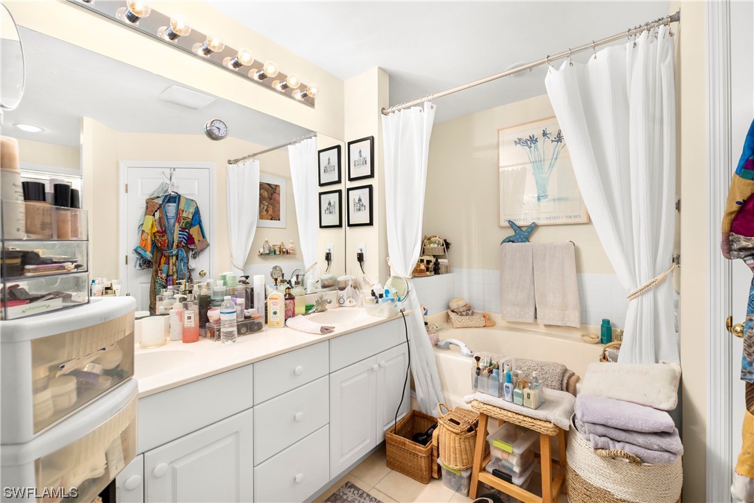 11860 Bayport LN 1802