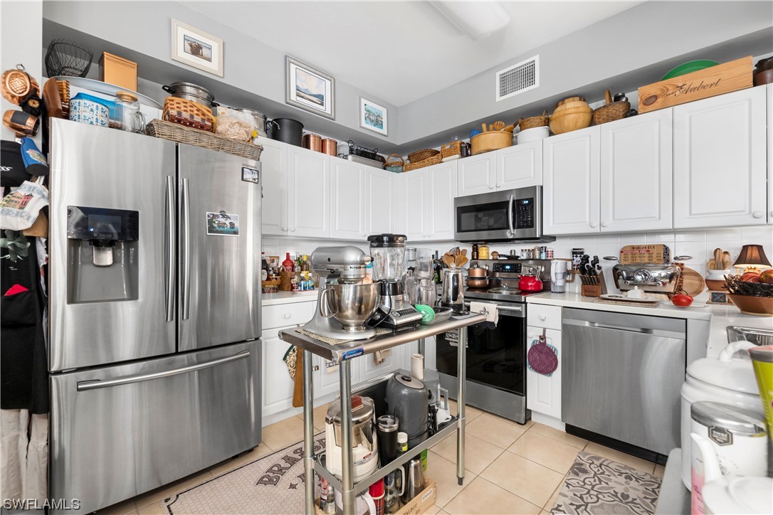 11860 Bayport LN 1802