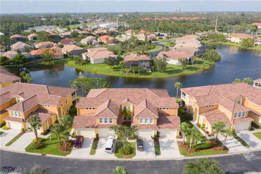 11860 Bayport LN 1802