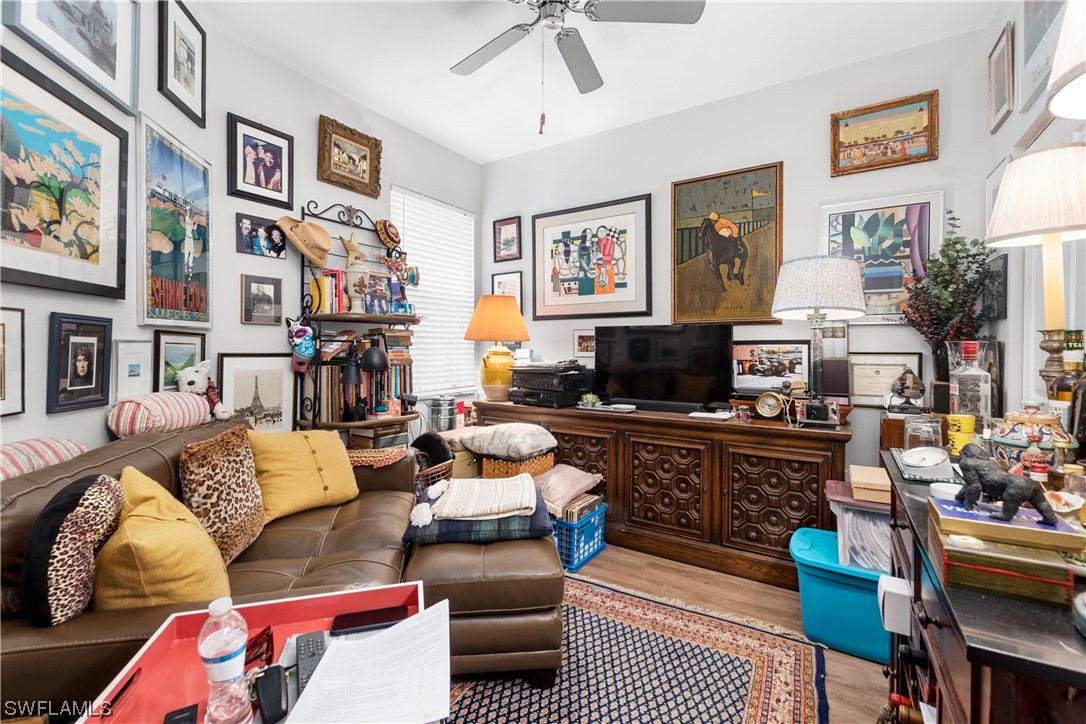 11860 Bayport LN 1802