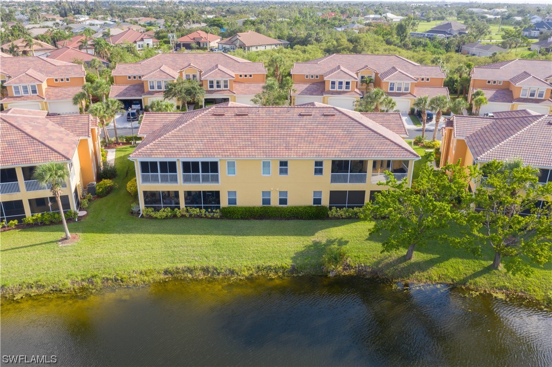 11860 Bayport LN 1802