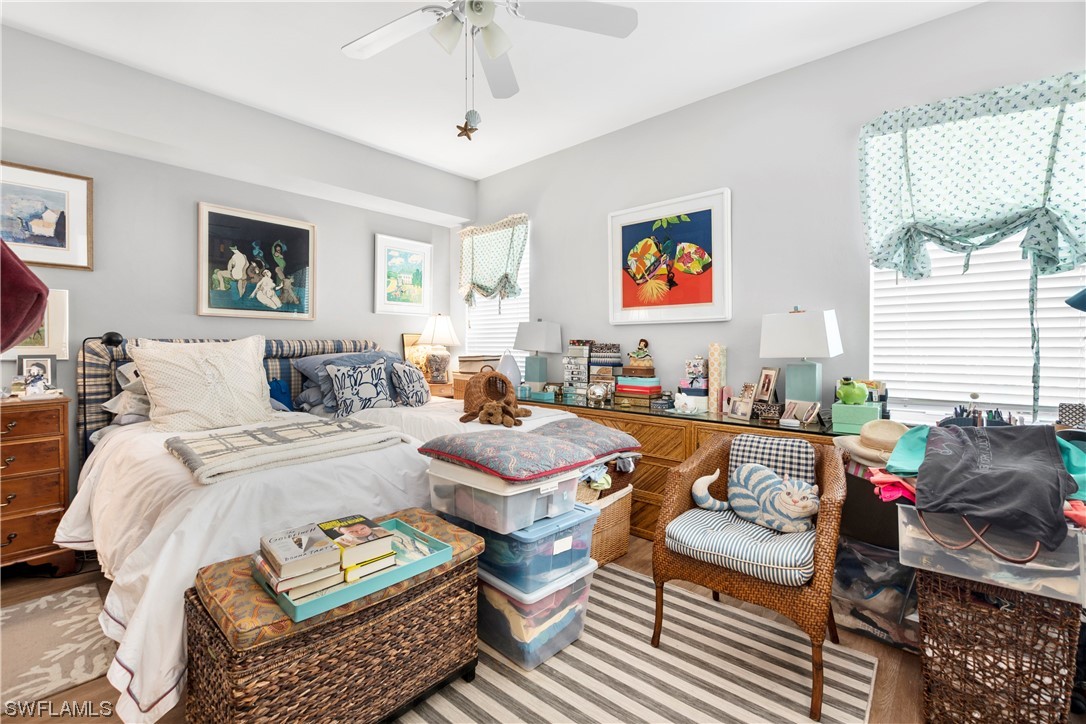 11860 Bayport LN 1802