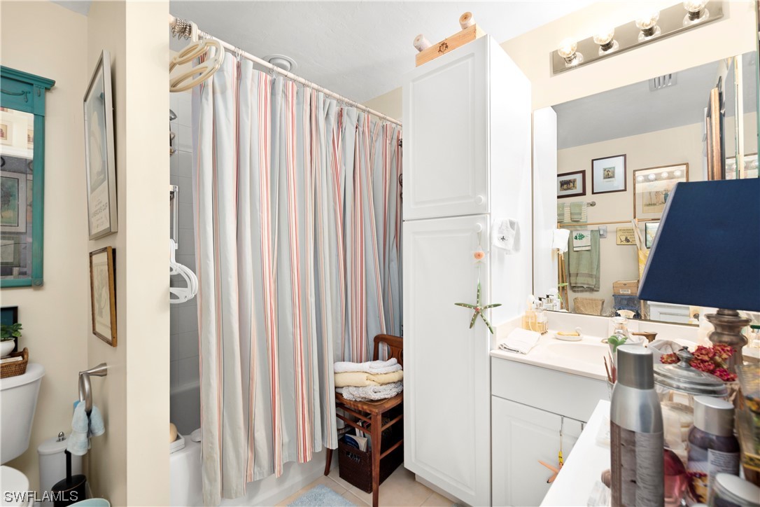 11860 Bayport LN 1802