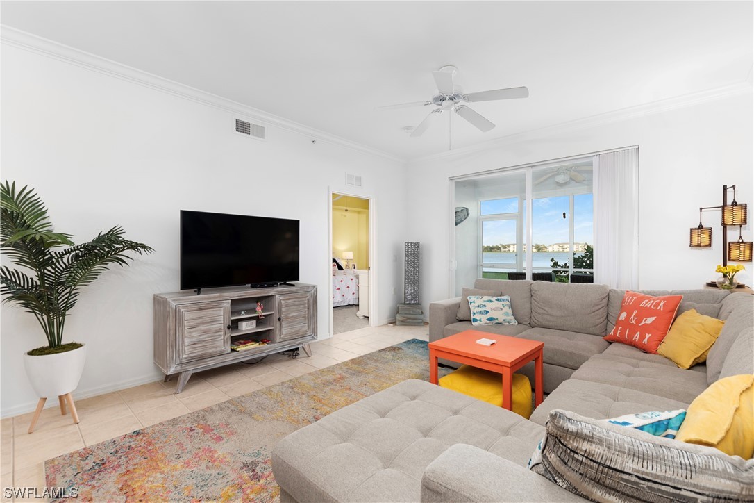 10381 Butterfly Palm DR 915