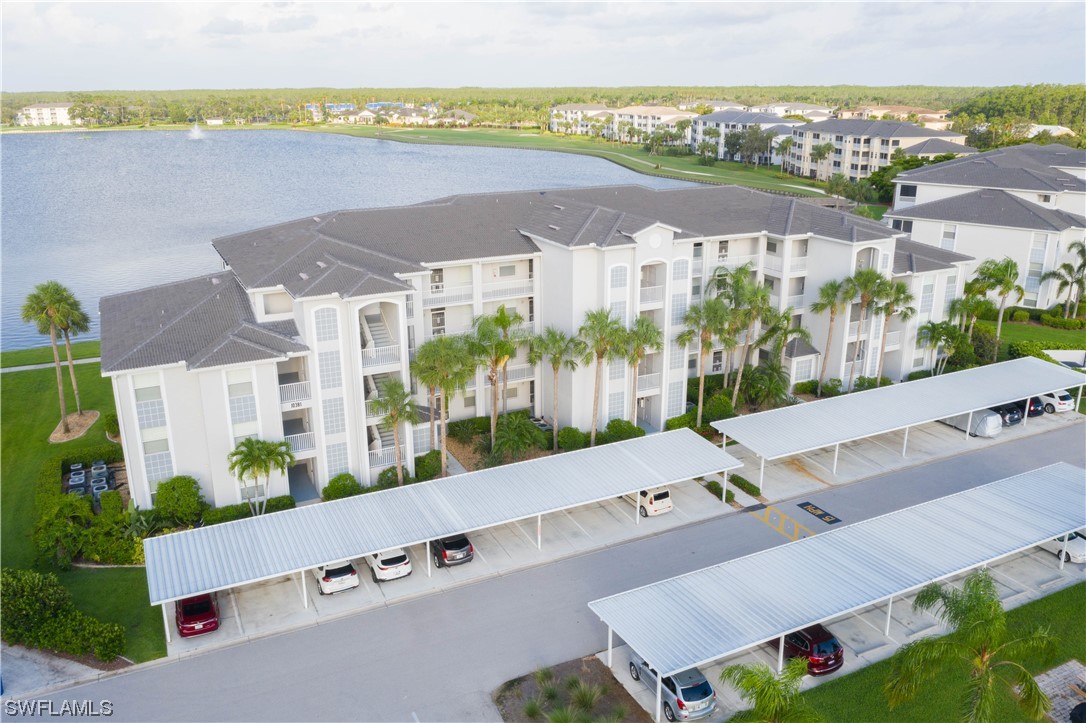 10381 Butterfly Palm DR 915