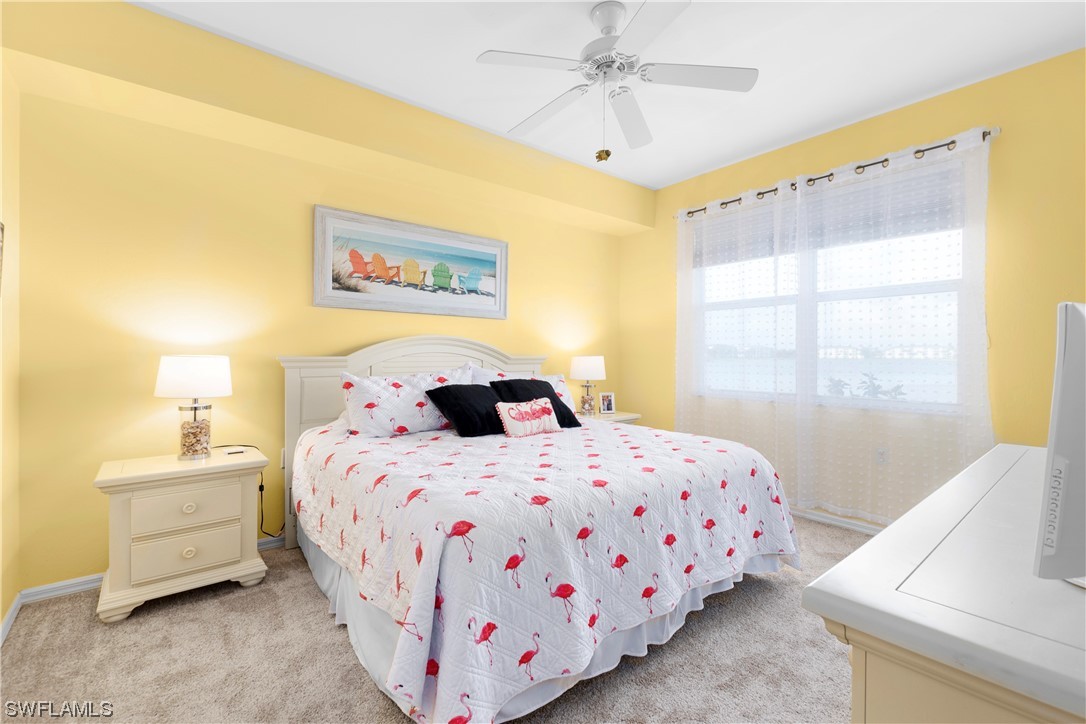 10381 Butterfly Palm DR 915