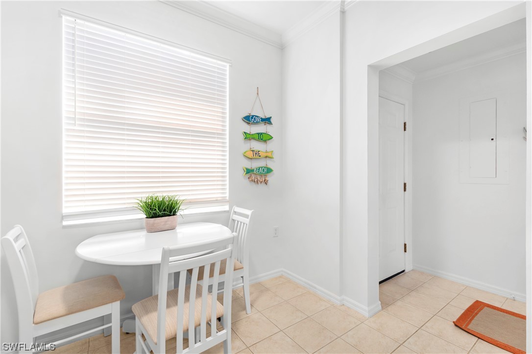 10381 Butterfly Palm DR 915