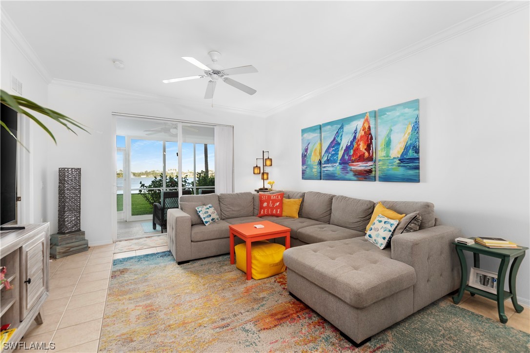 10381 Butterfly Palm DR 915