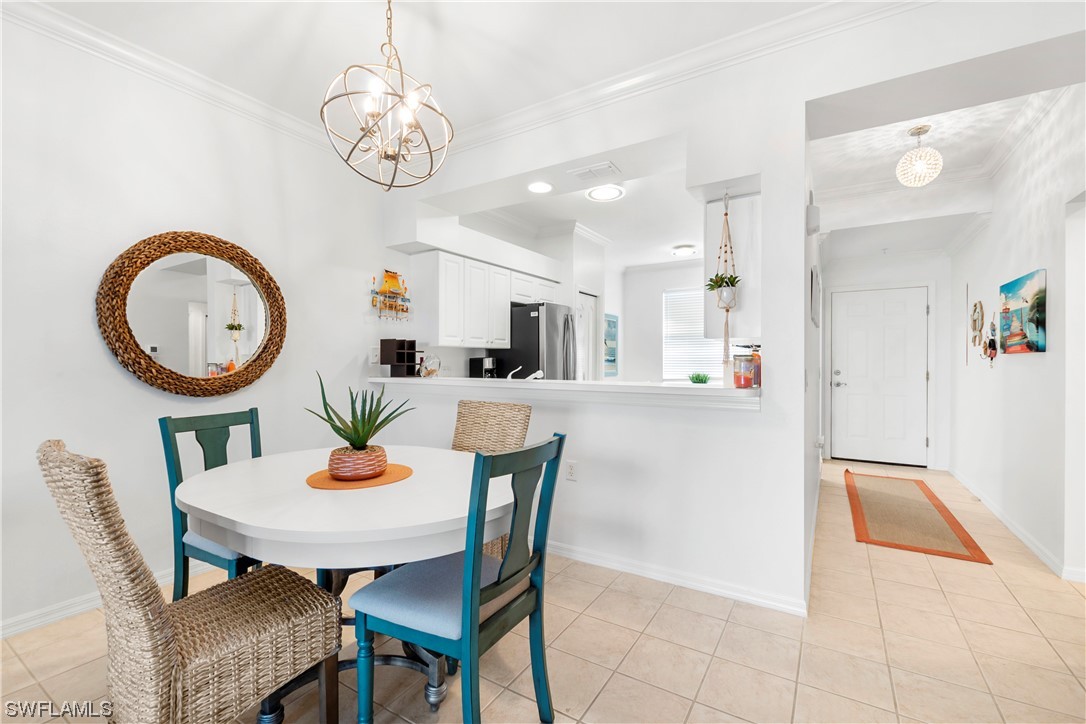 10381 Butterfly Palm DR 915