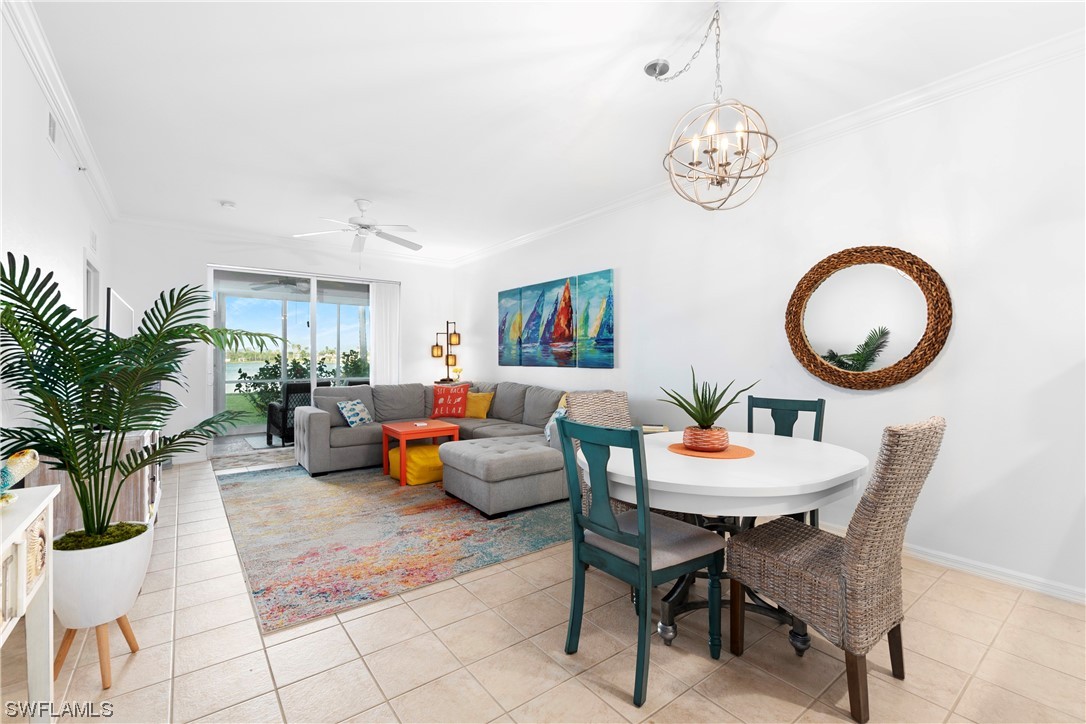 10381 Butterfly Palm DR 915