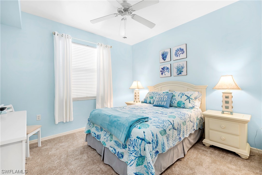 10381 Butterfly Palm DR 915