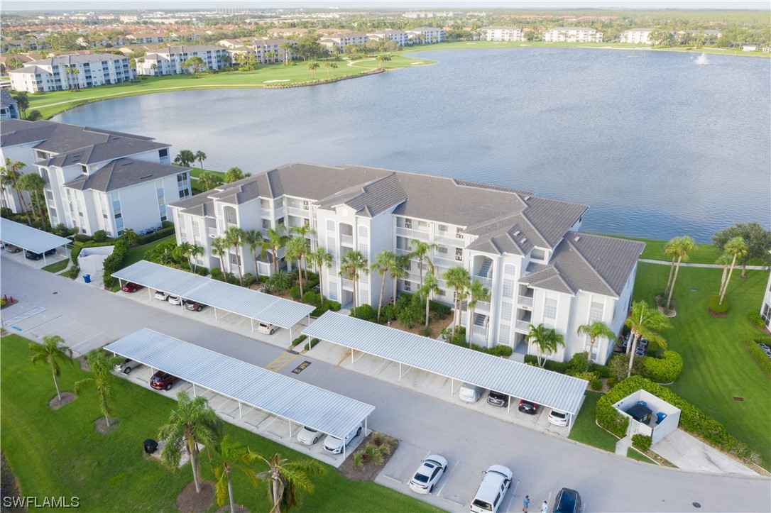 10381 Butterfly Palm DR 915