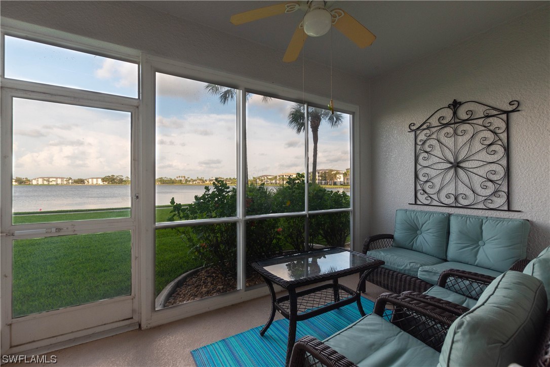 10381 Butterfly Palm DR 915