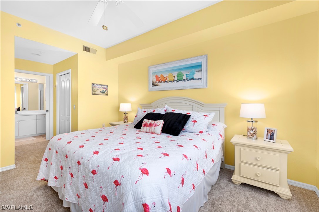 10381 Butterfly Palm DR 915