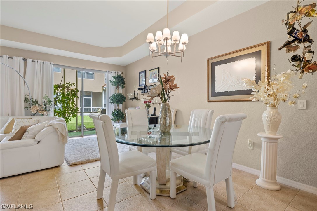 9800 Solera Cove Pointe 102