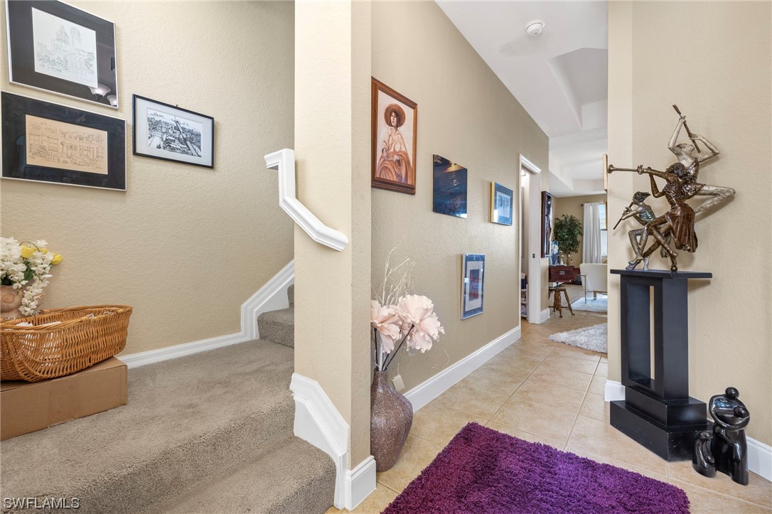 9800 Solera Cove Pointe 102