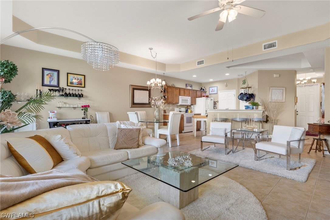 9800 Solera Cove Pointe 102