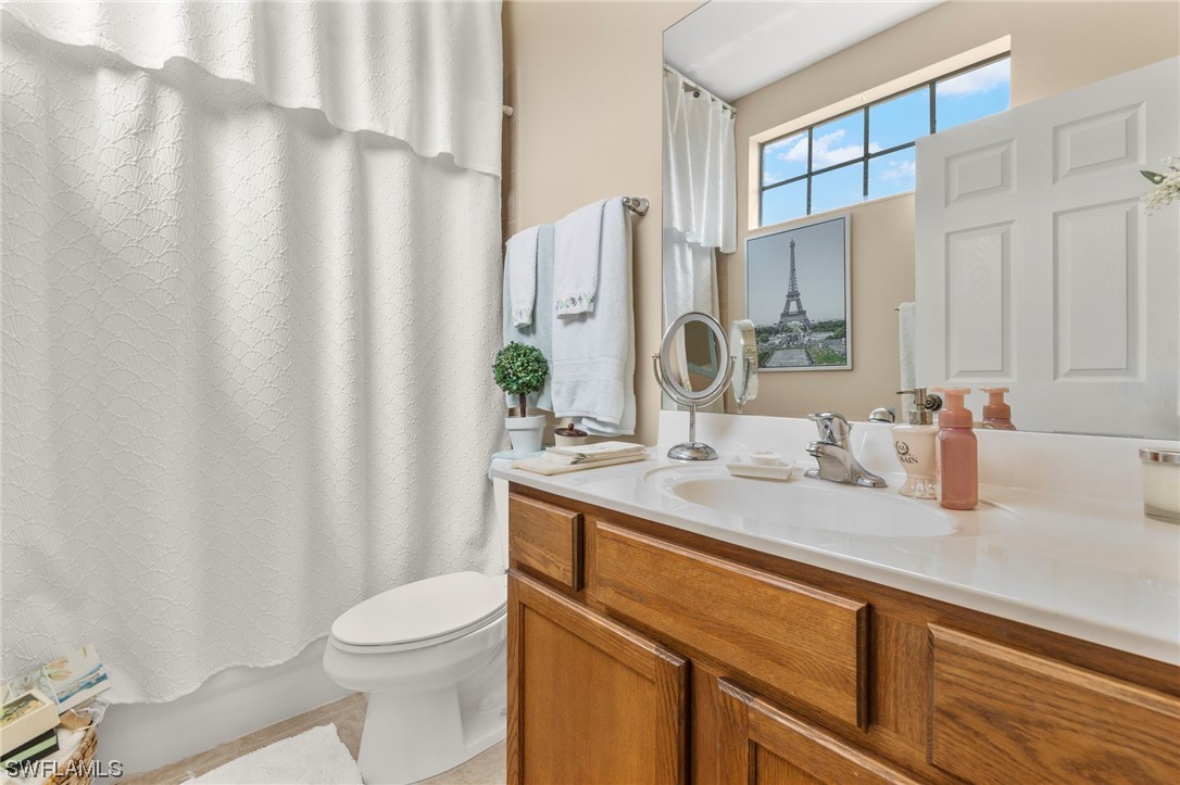 9800 Solera Cove Pointe 102