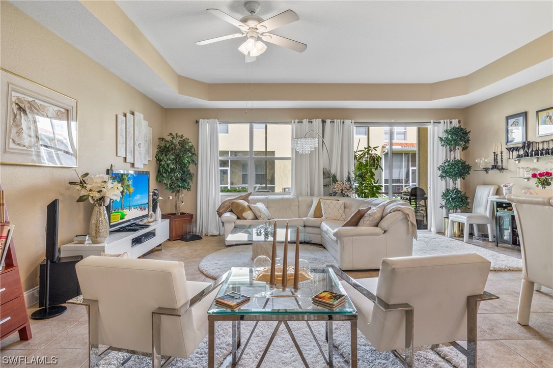 9800 Solera Cove Pointe 102