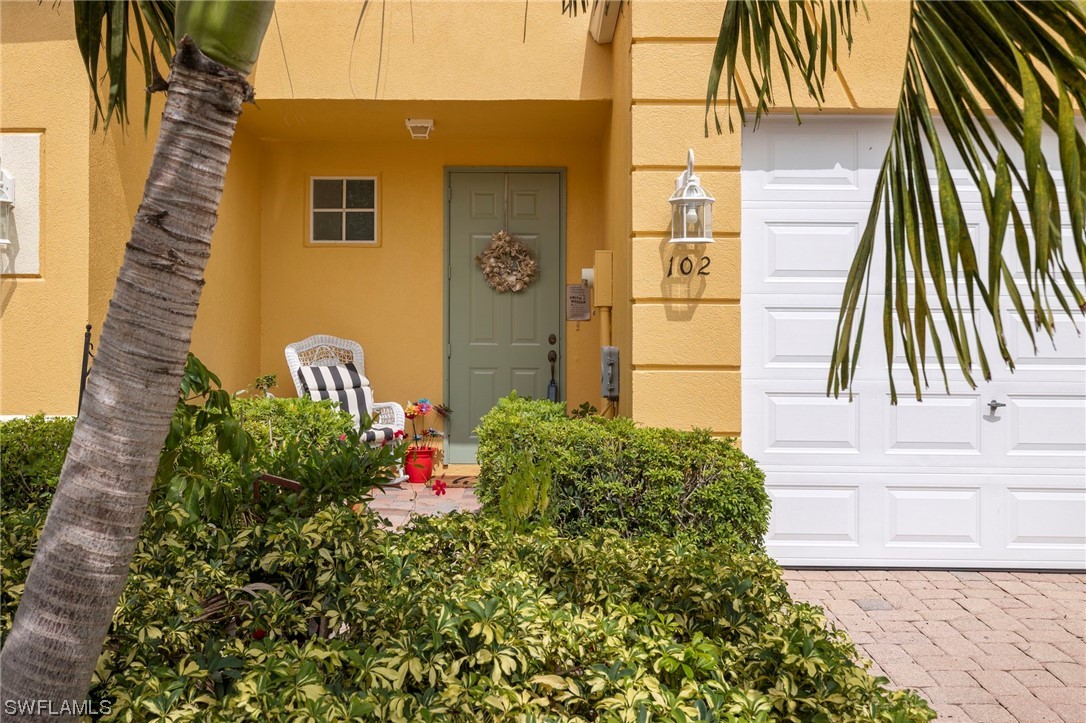 9800 Solera Cove Pointe 102