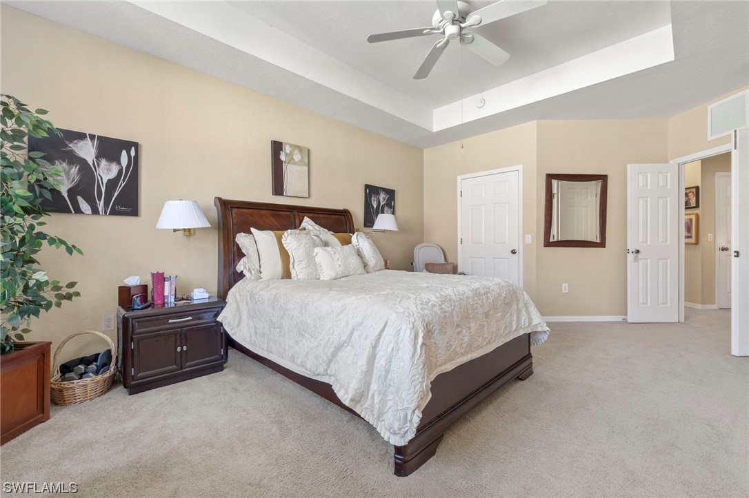 9800 Solera Cove Pointe 102