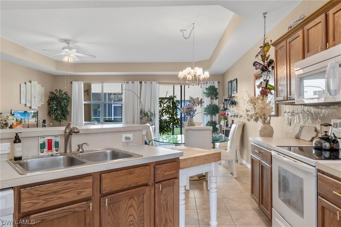 9800 Solera Cove Pointe 102