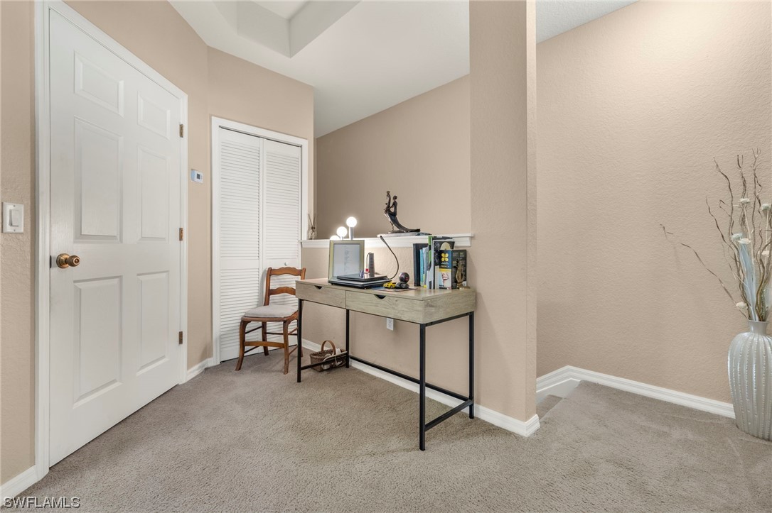 9800 Solera Cove Pointe 102