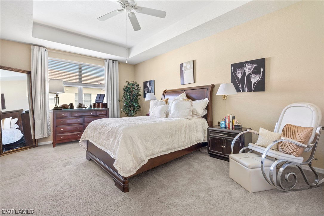 9800 Solera Cove Pointe 102