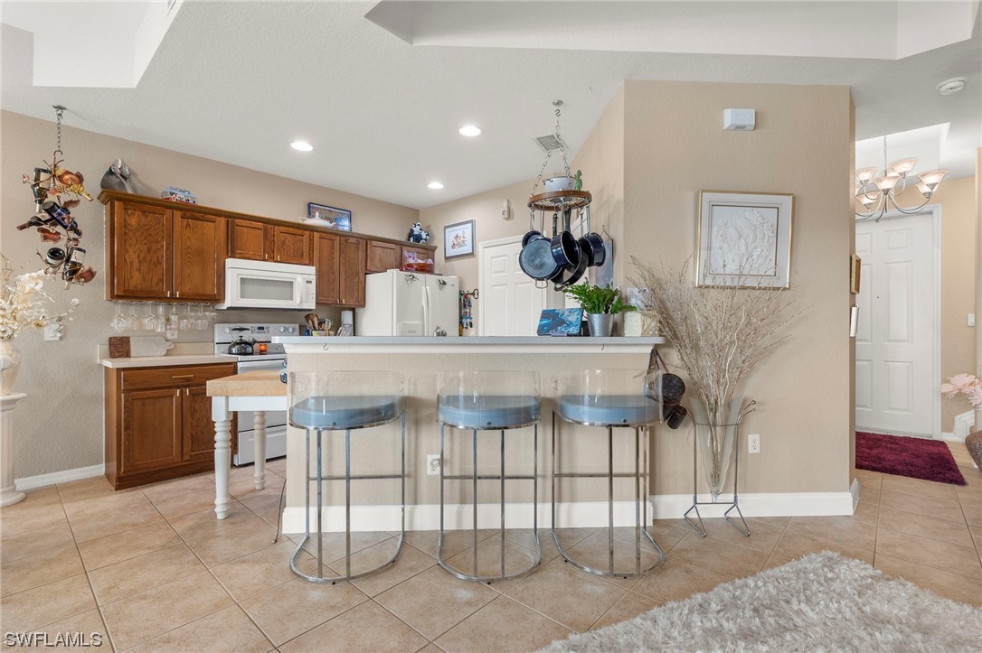 9800 Solera Cove Pointe 102