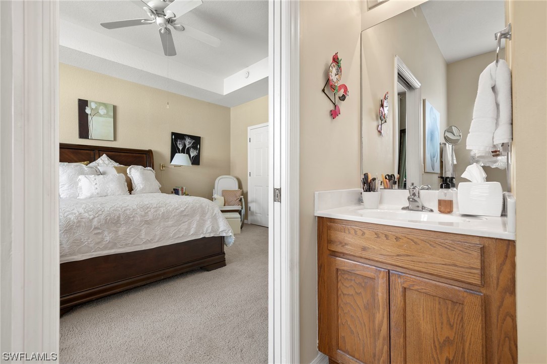 9800 Solera Cove Pointe 102