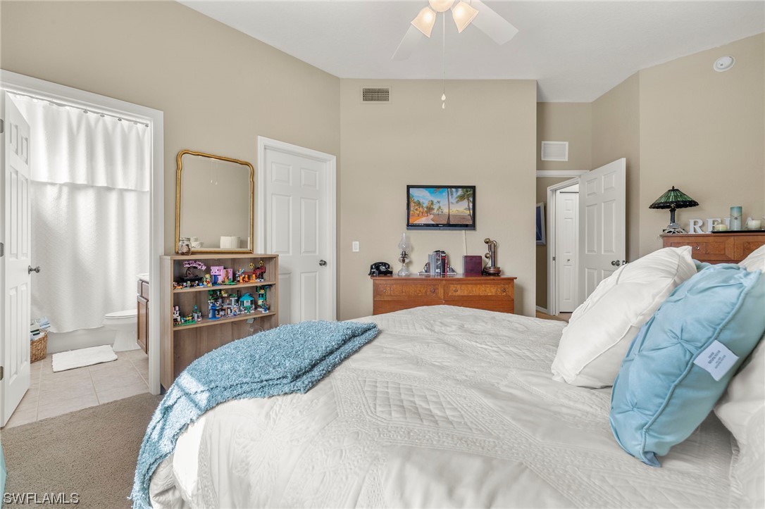 9800 Solera Cove Pointe 102