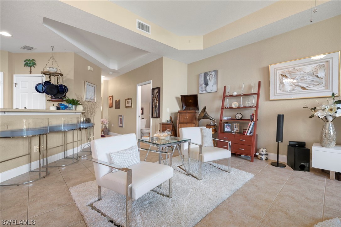 9800 Solera Cove Pointe 102