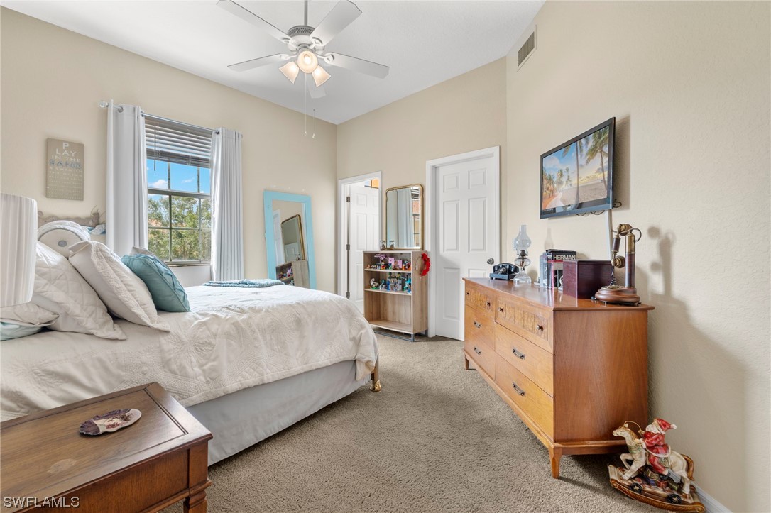 9800 Solera Cove Pointe 102