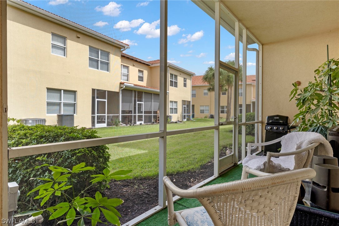 9800 Solera Cove Pointe 102