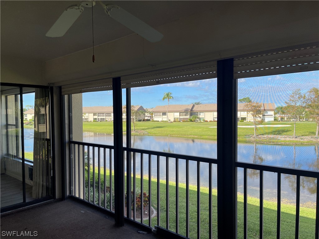 5830 Trailwinds DR 824