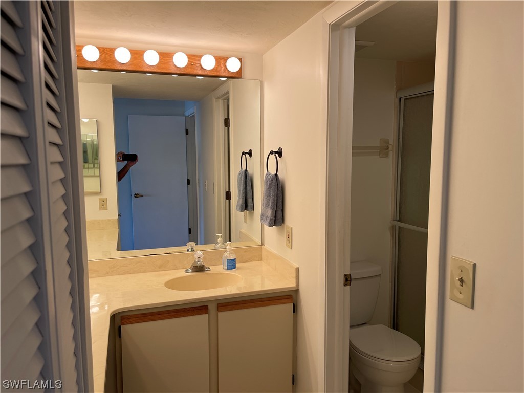 5830 Trailwinds DR 824