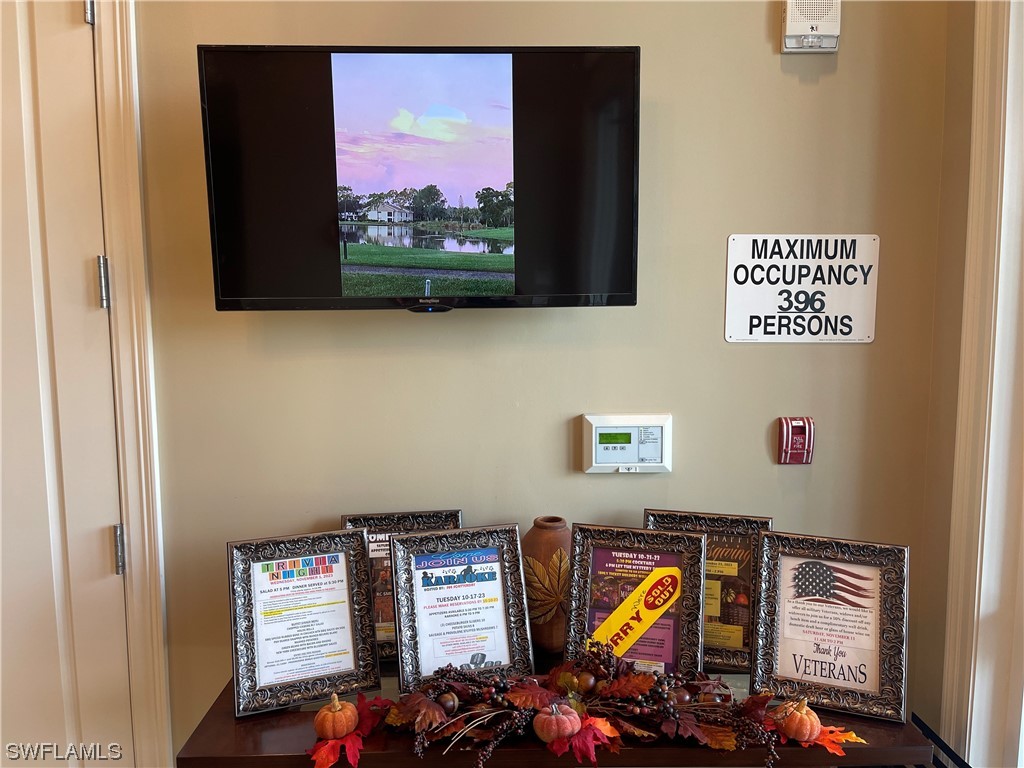 5830 Trailwinds DR 824