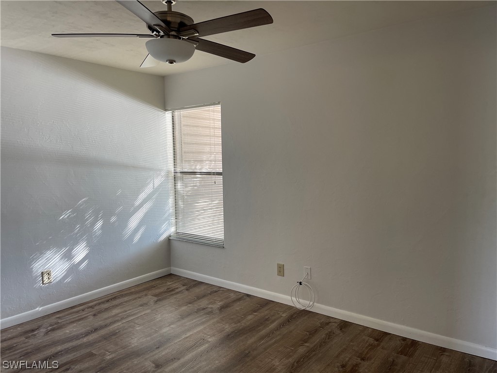 5830 Trailwinds DR 824